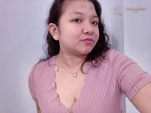 Another photo of Regine