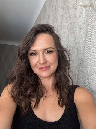 EKATERINA, 39