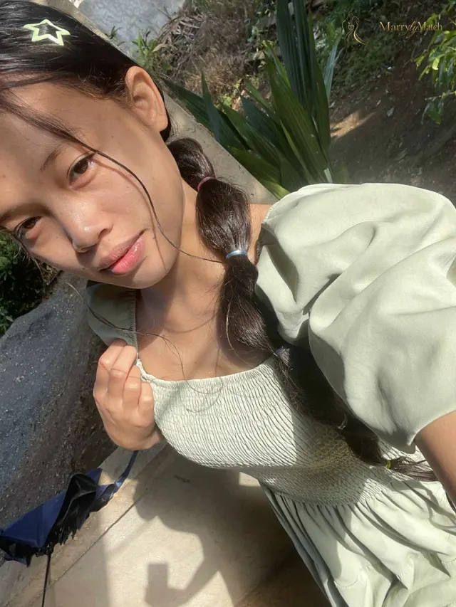 Cresien, 20