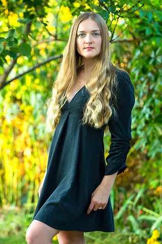Another photo of ELENA