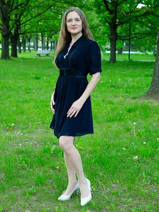 ELENA, 47
