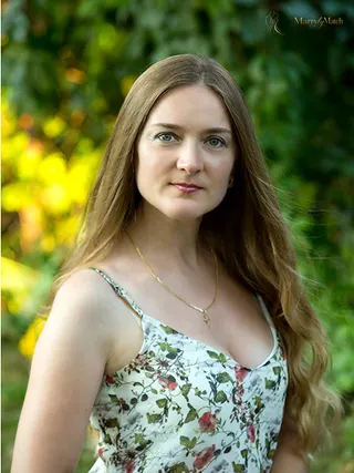 Another photo of ELENA