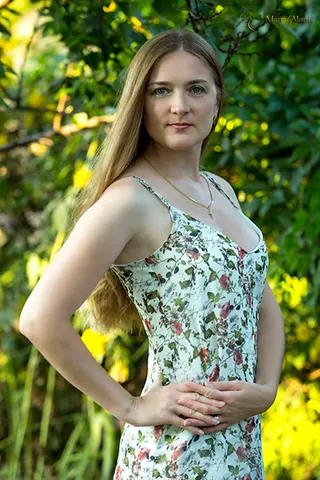 Another photo of ELENA