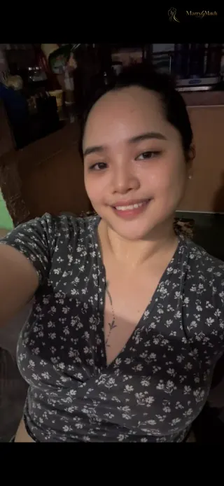 Shiela, 27