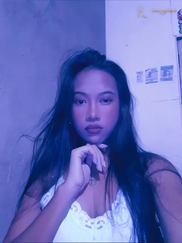 Another photo of Jessa