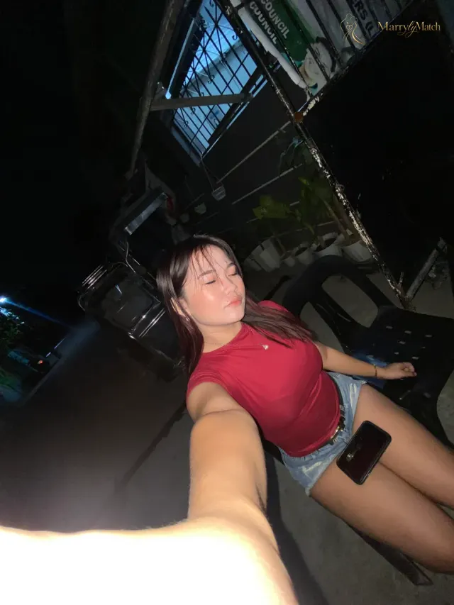 Another photo of Cy