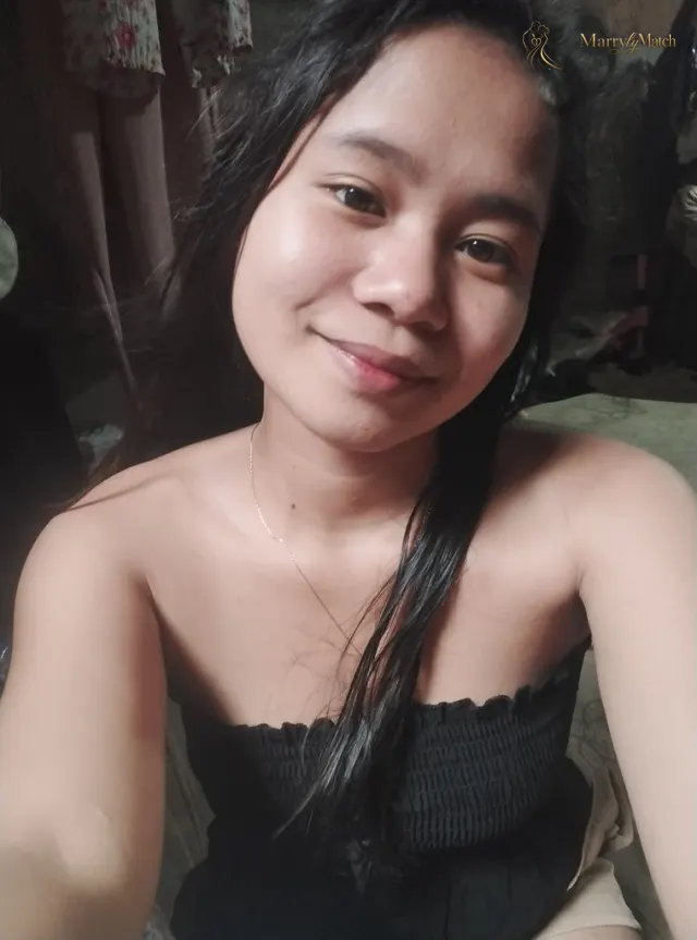 Elvira, 21