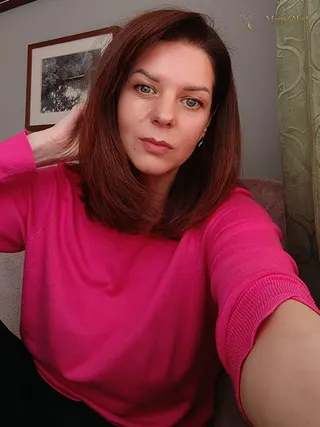 MARINA, 49