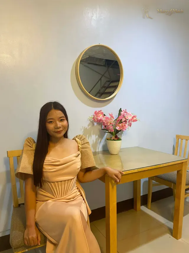 Rexsil, 25