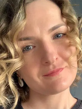 MARINA, 39