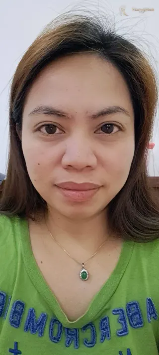 Rolina, 39