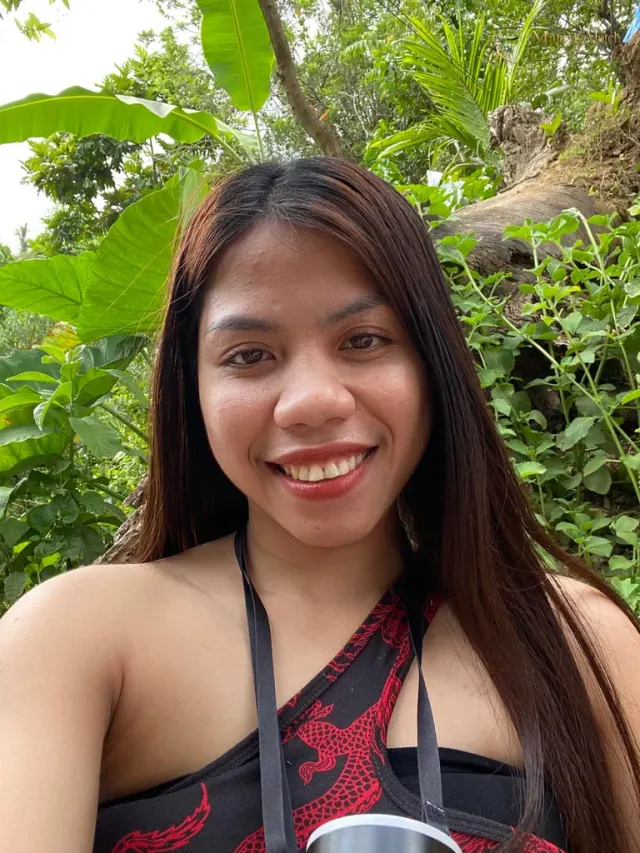 Lourdes, 27