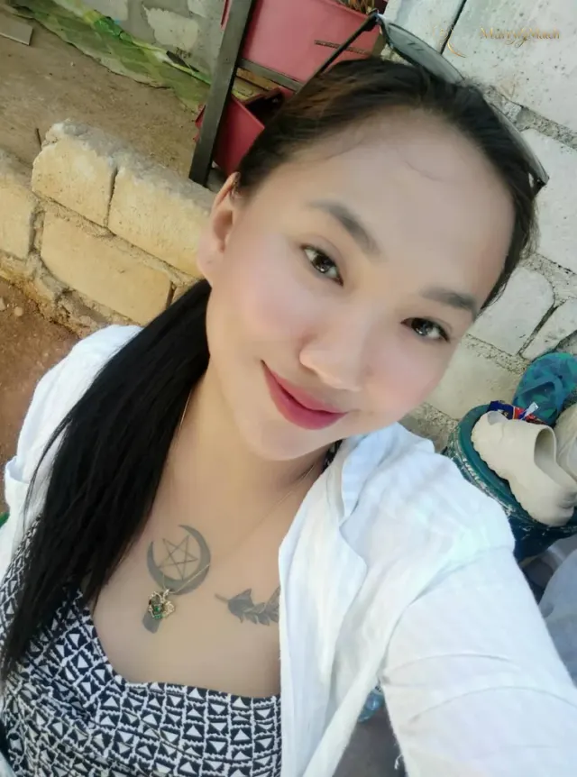 Jera, 30
