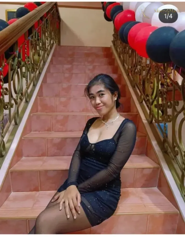 Amaya, 27
