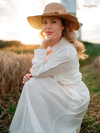 Another photo of OLGA