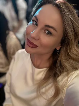 OLGA, 41