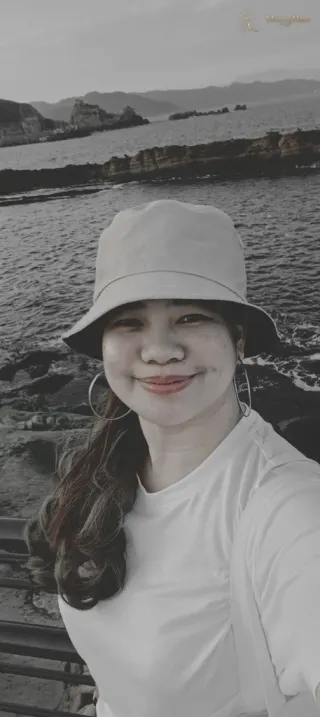 vhie, 40