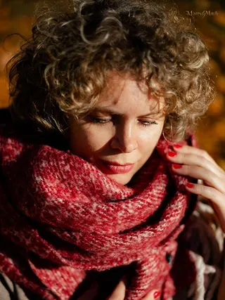 Another photo of OLGA