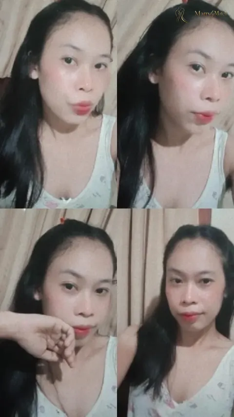 Ivy Humarito, 24