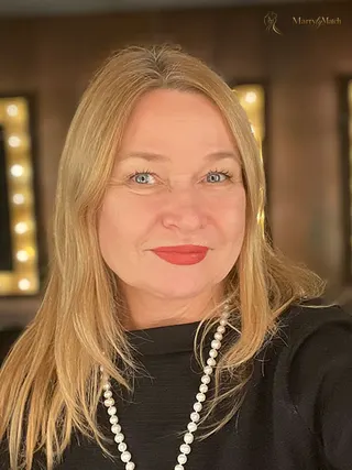MARINA, 57