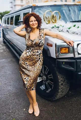 Viktoria, 55