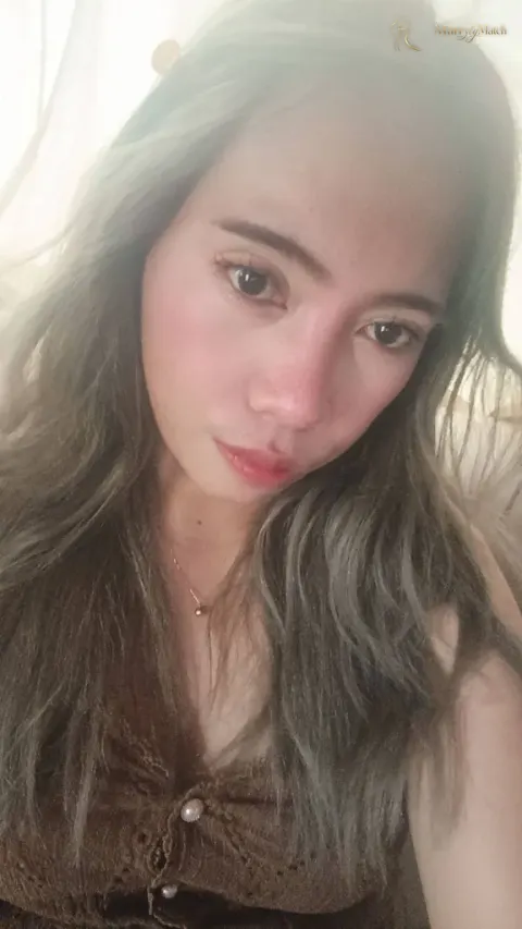 Riz, 35