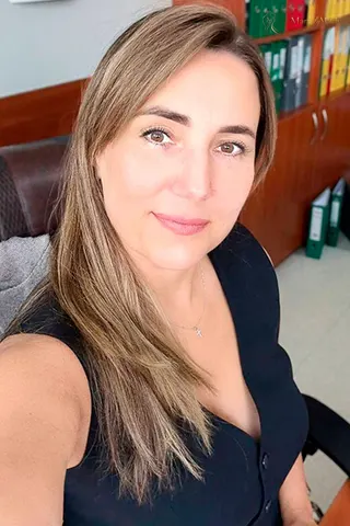 Another photo of ALLA