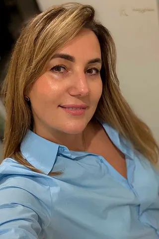 ALLA, 51