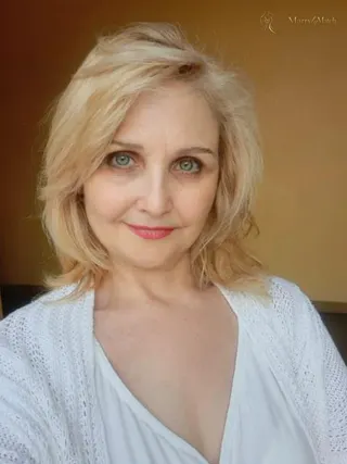 Another photo of SVETLANA