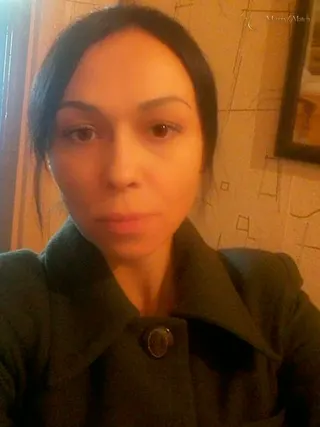Another photo of EVA