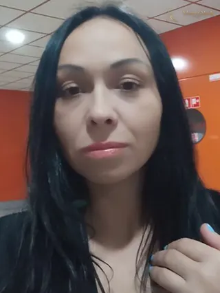 Another photo of EVA