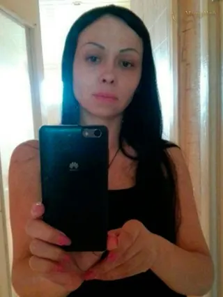 EVA, 46