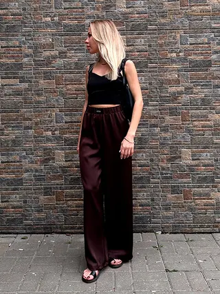 Another photo of EKATERINA