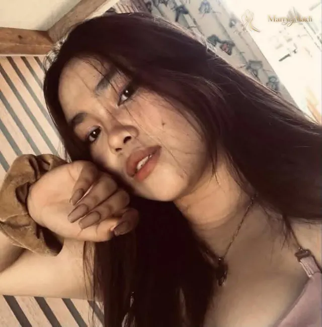 Jane, 22