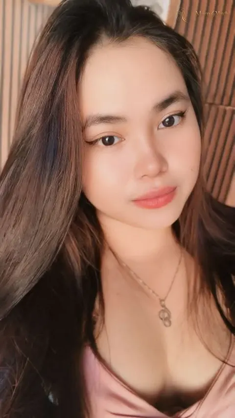Another photo of Jane