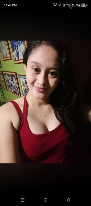 Stella, 29