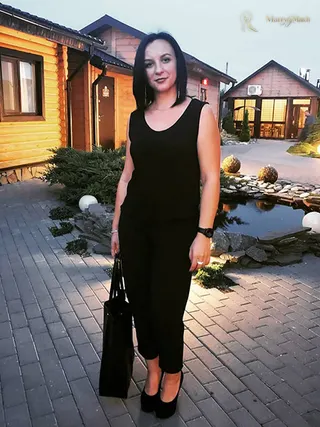 VERA, 44