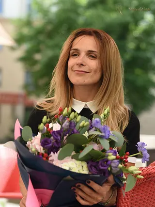 ANNA, 47