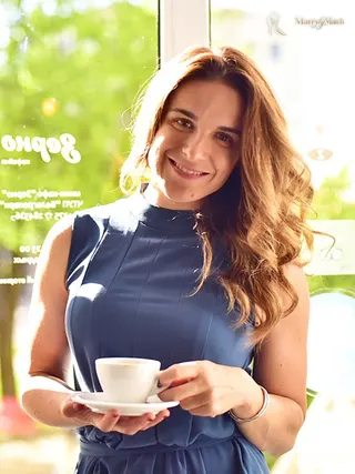 Another photo of ANNA
