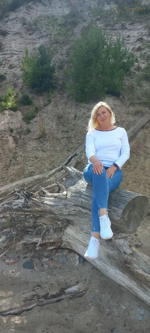 Another photo of Vladislava