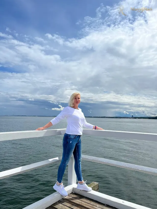 Another photo of Vladislava