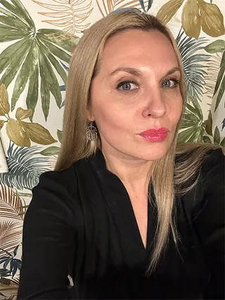 OLGA, 47