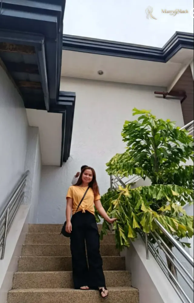 Another photo of Juday