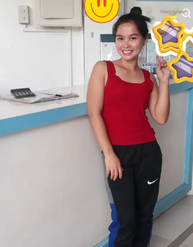 Juday, 36