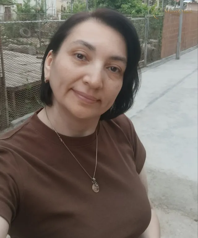 Djeren, 47